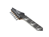 Ibanez GRG220PA1-BKB Ibanez GRG220PA1-BKB